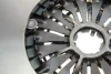Демпфер + комплект зчеплення Fiat Ducato Multijet 3.0D 06- (+вижимний) LuK 600 0342 00 (фото 6)