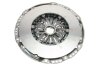 Демпфер + комплект зчеплення Fiat Ducato Multijet 3.0D 06- (+вижимний) LuK 600 0342 00 (фото 7)