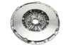 Демпфер + комплект зчеплення Fiat Ducato Multijet 3.0D 06- (+вижимний) LuK 600 0342 00 (фото 7)