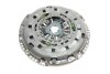 Демпфер + комплект зчеплення Fiat Ducato Multijet 3.0D 06- (+вижимний) LuK 600 0342 00 (фото 9)