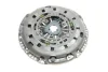 Демпфер + комплект зчеплення Fiat Ducato Multijet 3.0D 06- (+вижимний) LuK 600 0342 00 (фото 9)