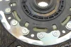 Демпфер + комплект зчеплення Fiat Ducato Multijet 3.0D 06- (+вижимний) LuK 600 0342 00 (фото 10)