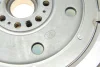 Демпфер + комплект зчеплення Ford Galaxy/Mondeo 2.2 TDCi 08-15 (+ вижимний) LuK 600 0343 00 (фото 2)