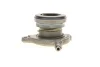 Демпфер + комплект зчеплення Ford Galaxy/Mondeo 2.2 TDCi 08-15 (+ вижимний) LuK 600 0343 00 (фото 23)
