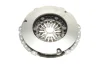 Демпфер + комплект зчеплення Ford Galaxy/Mondeo 2.2 TDCi 08-15 (+ вижимний) LuK 600 0343 00 (фото 9)