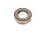 Демпфер + комплект зчеплення VW LT 28-46 II, 2.5TDI, 99-06, ANJ,AVR,BBE,BBF LuK 600 0345 00 (фото 11)