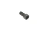 Демпфер + комплект зчеплення VW LT 28-46 II, 2.5TDI, 99-06, ANJ,AVR,BBE,BBF LuK 600 0345 00 (фото 12)