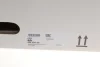 Демпфер + комплект зчеплення VW LT 28-46 II, 2.5TDI, 99-06, ANJ,AVR,BBE,BBF LuK 600 0345 00 (фото 13)