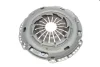 Демпфер + комплект зчеплення VW LT 28-46 II, 2.5TDI, 99-06, ANJ,AVR,BBE,BBF LuK 600 0345 00 (фото 7)