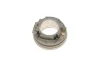 Демпфер + комплект зчеплення VW LT 28-46 II, 2.5TDI, 99-06, ANJ,AVR,BBE,BBF LuK 600 0345 00 (фото 10)