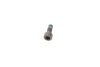 Демпфер + комплект зчеплення Renault Duster 1.5 dCi 4x4 10- (вижимної) K9K, 80/81kw LuK 600 0349 00 (фото 3)