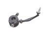 Демпфер + комплект зчеплення Renault Duster 1.5 dCi 4x4 10- (вижимної) K9K, 80/81kw LuK 600 0349 00 (фото 4)