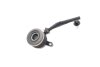 Демпфер + комплект зчеплення Renault Duster 1.5 dCi 4x4 10- (вижимної) K9K, 80/81kw LuK 600 0349 00 (фото 5)