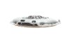 Демпфер + комплект сцепления Renault Master III 2.3dCi 10- M9T, (81/100/107/120/125 kw), FWD LuK 600 0350 00 (фото 12)