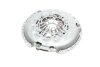 Демпфер + комплект сцепления Renault Master III 2.3dCi 10- M9T, (81/100/107/120/125 kw), FWD LuK 600 0350 00 (фото 13)