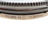 Демпфер + комплект сцепления Renault Master III 2.3dCi 10- M9T, (81/100/107/120/125 kw), FWD LuK 600 0350 00 (фото 14)