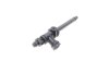 Демпфер + комплект сцепления Renault Master III 2.3dCi 10- M9T, (81/100/107/120/125 kw), FWD LuK 600 0350 00 (фото 19)