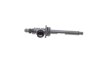 Демпфер + комплект сцепления Renault Master III 2.3dCi 10- M9T, (81/100/107/120/125 kw), FWD LuK 600 0350 00 (фото 20)
