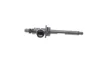 Демпфер + комплект зчеплення Renault Master III 2.3dCi 10- M9T, (81/100/107/120/125 kw), FWD LuK 600 0350 00 (фото 20)