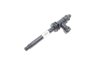 Демпфер + комплект сцепления Renault Master III 2.3dCi 10- M9T, (81/100/107/120/125 kw), FWD LuK 600 0350 00 (фото 21)