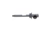 Демпфер + комплект сцепления Renault Master III 2.3dCi 10- M9T, (81/100/107/120/125 kw), FWD LuK 600 0350 00 (фото 22)