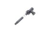 Демпфер + комплект сцепления Renault Master III 2.3dCi 10- M9T, (81/100/107/120/125 kw), FWD LuK 600 0350 00 (фото 23)