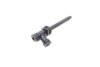 Демпфер + комплект сцепления Renault Master III 2.3dCi 10- M9T, (81/100/107/120/125 kw), FWD LuK 600 0350 00 (фото 24)