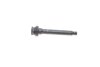 Демпфер + комплект сцепления Renault Master III 2.3dCi 10- M9T, (81/100/107/120/125 kw), FWD LuK 600 0350 00 (фото 25)