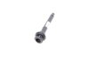 Демпфер + комплект сцепления Renault Master III 2.3dCi 10- M9T, (81/100/107/120/125 kw), FWD LuK 600 0350 00 (фото 26)