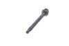 Демпфер + комплект сцепления Renault Master III 2.3dCi 10- M9T, (81/100/107/120/125 kw), FWD LuK 600 0350 00 (фото 27)
