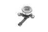 Демпфер + комплект сцепления Renault Master III 2.3dCi 10- M9T, (81/100/107/120/125 kw), FWD LuK 600 0350 00 (фото 33)