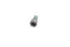 Демпфер + комплект сцепления Renault Master III 2.3dCi 10- M9T, (81/100/107/120/125 kw), FWD LuK 600 0350 00 (фото 34)