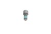 Демпфер + комплект сцепления Renault Master III 2.3dCi 10- M9T, (81/100/107/120/125 kw), FWD LuK 600 0350 00 (фото 35)