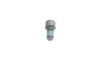 Демпфер + комплект зчеплення Renault Master III 2.3dCi 10- M9T, (81/100/107/120/125 kw), FWD LuK 600 0350 00 (фото 35)