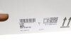 Демпфер + комплект сцепления Renault Master III 2.3dCi 10- M9T, (81/100/107/120/125 kw), FWD LuK 600 0350 00 (фото 36)