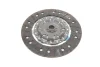 Демпфер + комплект зчеплення Opel Astra H 04-10/Vectra C 05-08/Zafira 1.9CDTI 05-15 (d=240mm) LuK 600 0352 00 (фото 14)