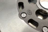 Демпфер + комплект зчеплення Opel Astra H 04-10/Vectra C 05-08/Zafira 1.9CDTI 05-15 (d=240mm) LuK 600 0352 00 (фото 15)