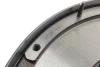 Демпфер + комплект зчеплення Opel Astra H 04-10/Vectra C 05-08/Zafira 1.9CDTI 05-15 (d=240mm) LuK 600 0352 00 (фото 16)