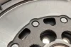 Демпфер + комплект зчеплення Opel Astra H 04-10/Vectra C 05-08/Zafira 1.9CDTI 05-15 (d=240mm) LuK 600 0352 00 (фото 17)