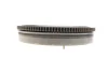 Демпфер + комплект зчеплення Opel Astra H 04-10/Vectra C 05-08/Zafira 1.9CDTI 05-15 (d=240mm) LuK 600 0352 00 (фото 20)
