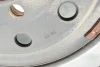 Демпфер + комплект зчеплення Opel Astra H 04-10/Vectra C 05-08/Zafira 1.9CDTI 05-15 (d=240mm) LuK 600 0352 00 (фото 21)