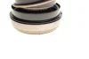 Демпфер + комплект зчеплення Opel Astra H 04-10/Vectra C 05-08/Zafira 1.9CDTI 05-15 (d=240mm) LuK 600 0352 00 (фото 23)