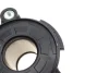 Демпфер + комплект зчеплення Opel Astra H 04-10/Vectra C 05-08/Zafira 1.9CDTI 05-15 (d=240mm) LuK 600 0352 00 (фото 24)