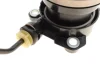 Демпфер + комплект зчеплення Opel Astra H 04-10/Vectra C 05-08/Zafira 1.9CDTI 05-15 (d=240mm) LuK 600 0352 00 (фото 26)