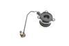 Демпфер + комплект зчеплення Opel Astra H 04-10/Vectra C 05-08/Zafira 1.9CDTI 05-15 (d=240mm) LuK 600 0352 00 (фото 28)