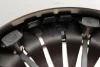 Демпфер + комплект зчеплення Opel Astra H 04-10/Vectra C 05-08/Zafira 1.9CDTI 05-15 (d=240mm) LuK 600 0352 00 (фото 3)