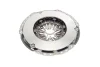 Демпфер + комплект зчеплення Opel Astra H 04-10/Vectra C 05-08/Zafira 1.9CDTI 05-15 (d=240mm) LuK 600 0352 00 (фото 5)
