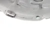 Демпфер + комплект зчеплення Opel Astra H 04-10/Vectra C 05-08/Zafira 1.9CDTI 05-15 (d=240mm) LuK 600 0352 00 (фото 6)