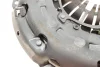 Демпфер + комплект зчеплення Opel Astra H 04-10/Vectra C 05-08/Zafira 1.9CDTI 05-15 (d=240mm) LuK 600 0352 00 (фото 7)