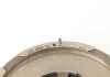 Демпфер + комплект сцепления + выжимной MB Sprinter 906 (OM642) 3.0CDI 06-, 135/140kw LuK 600 0353 00 (фото 5)